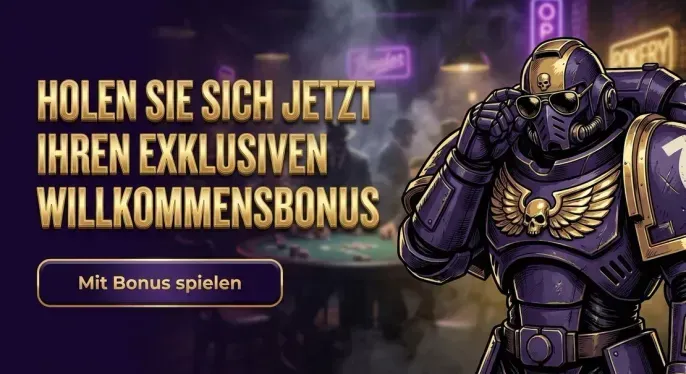 Hadesbet Casino